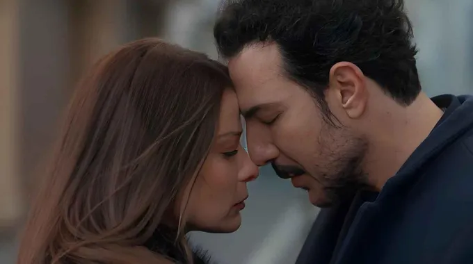 تطورات مثيرة في مسلسل 