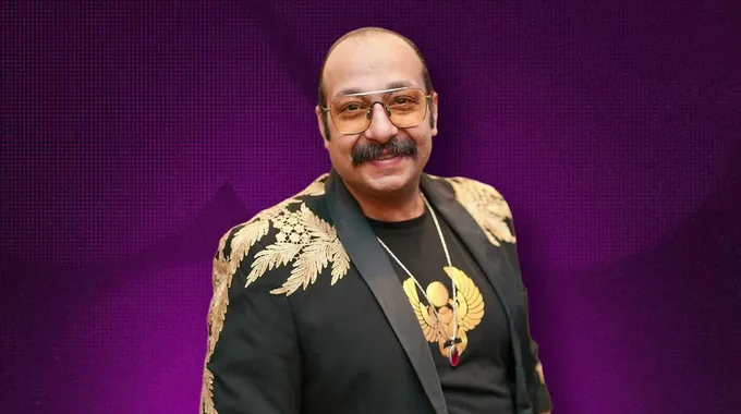 تفاصيل الجزء الخامس من مسلسل اللعبة