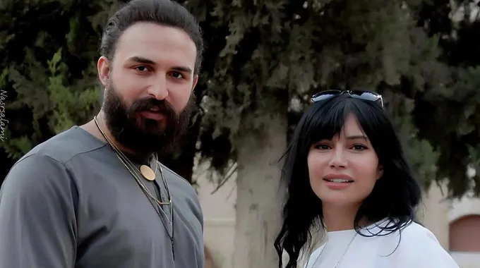 نجاح مسلسل نسمات أيلول وتأثيره
