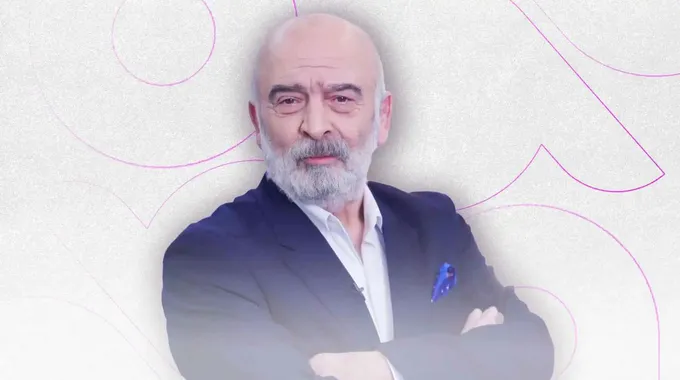 مسلسل اليتيم يبدأ تصويره في دمشق