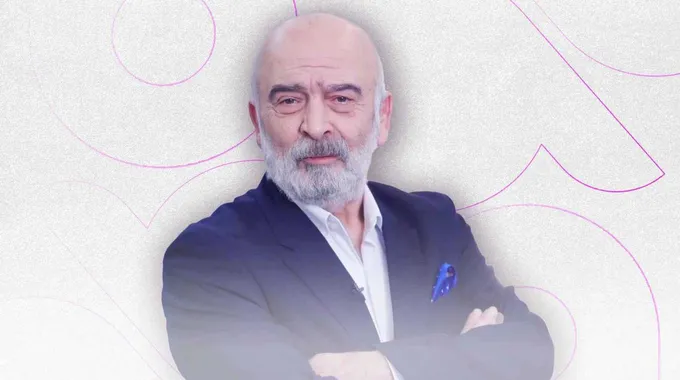 سلوم حداد يوضح أزمة تصريحاته عن الممثلين المصريين