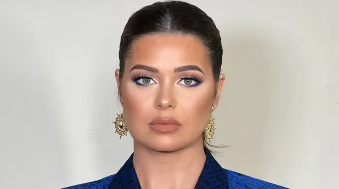 عرض خاص لفيلم