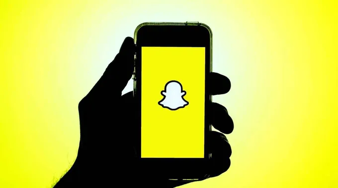 تحديثات سناب شات للمبدعين: ميزات جديدة