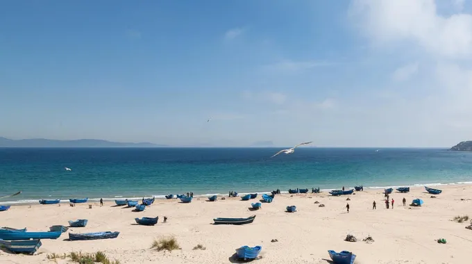 حادثة شاب طنجة وتحديات الشبكات الاجتماعية