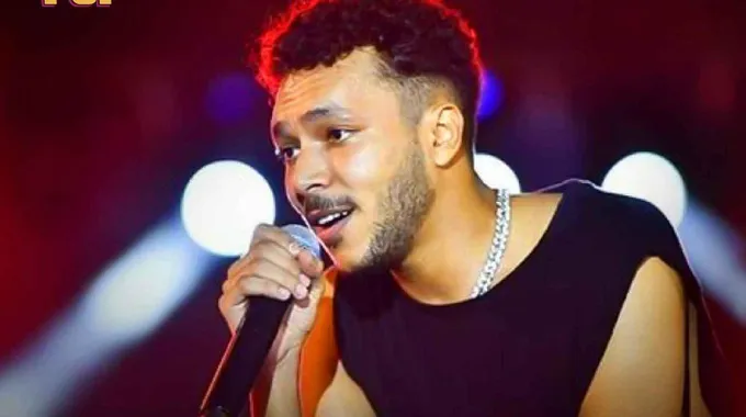 موعد إصدار ألبوم ويجز الجديد