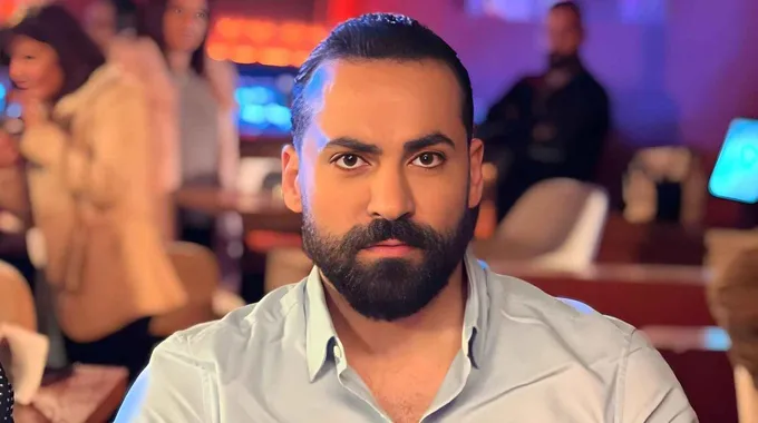 نتائج القبول في المعهد العالي للفنون المسرحية