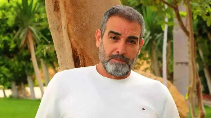 حادثة أحمد عبد العزيز وحليمة بولند