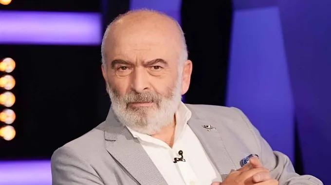 اعتذار سلوم حداد للفنانين المصريين