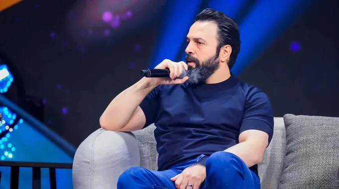 منتدى Joy Forum 2025: مستقبل السينما والترفيه