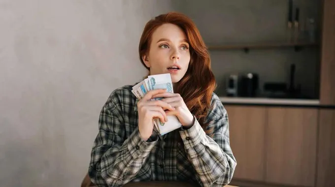 استراتيجيات توفير المال للسفر بذكاء