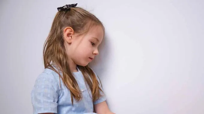 فهم عقل الطفل وأسراره العاطفية