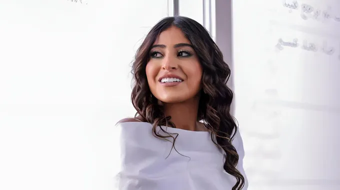 القبض على شجون الهاجري: تفاصيل جديدة