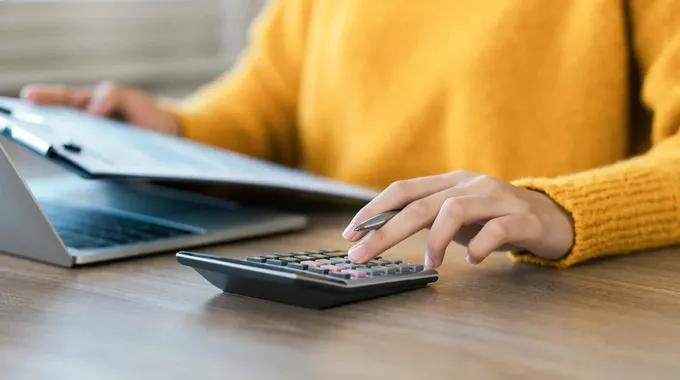 أفكار مبتكرة لزيادة الدخل من المنزل