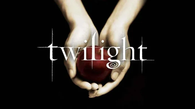 مسلسل Midnight Sun من سلسلة Twilight الشهيرة