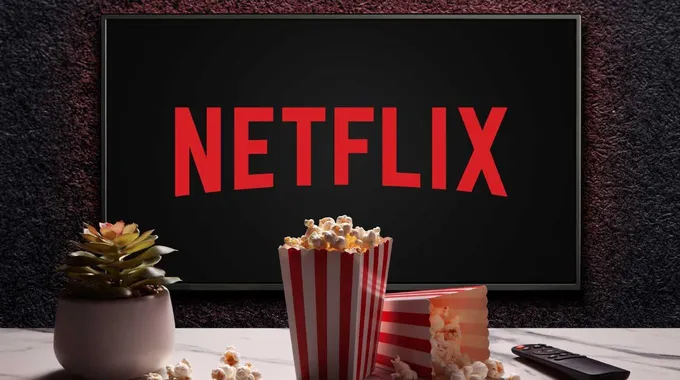 أفلام نتفليكس المرتقبة في سبتمبر 2025