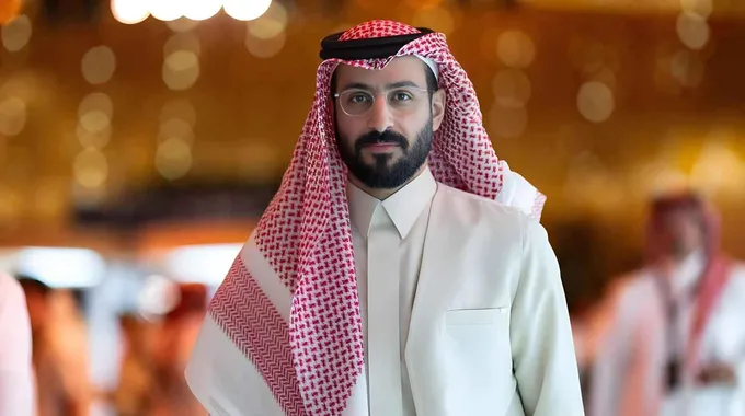 الضارية: دراما سعودية مشوقة قريباً على شاهد