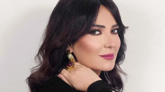 أمل عرفة تعيد إحياء إرث والدها الموسيقي