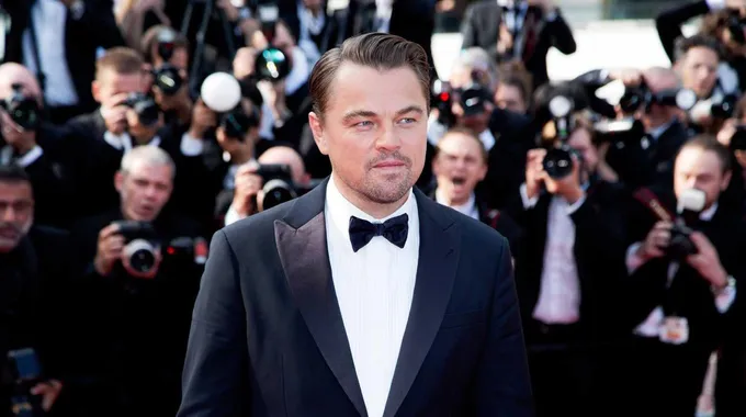 فيلم مارتن سكورسيزي الجديد وما يحدث في الليل