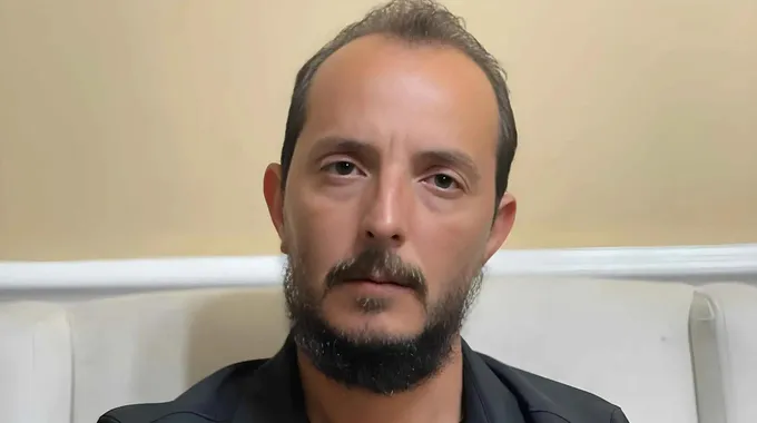 عودة محمد أوسو إلى الدراما بعد غياب طويل