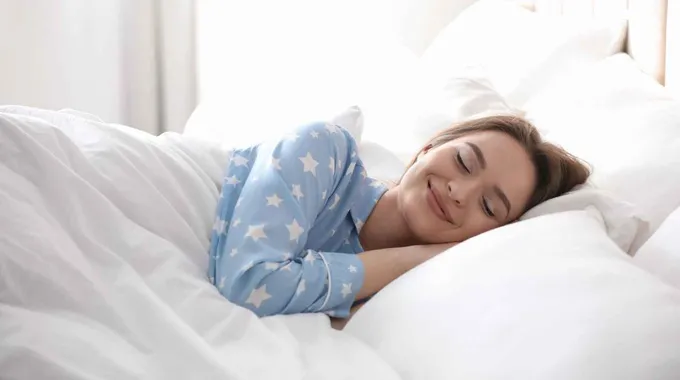 ثورة في دراسة الأحلام: قاعدة بيانات DREAM