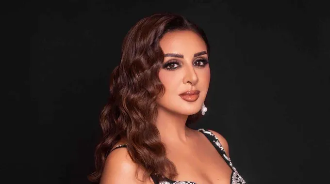 حفل أنغام المرتقب في الكويت