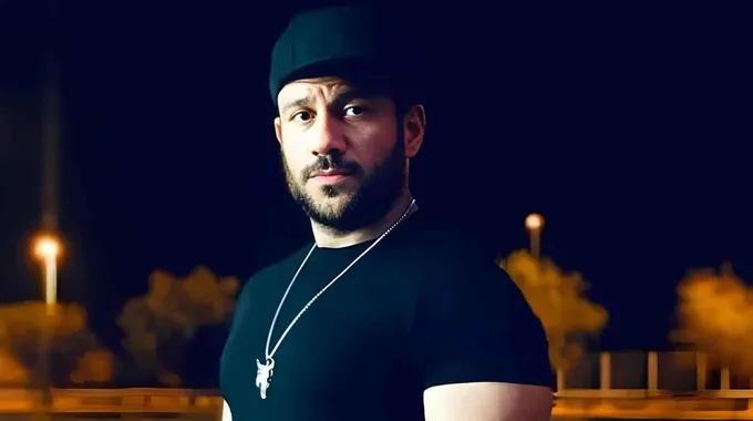 مسلسل الغاوي يبرز موهبة أحمد مكي في رمضان