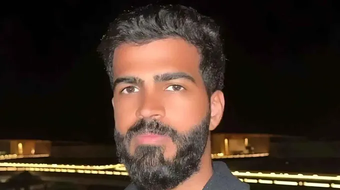 تجربة السفر مع عبدالوهاب أبو سعد