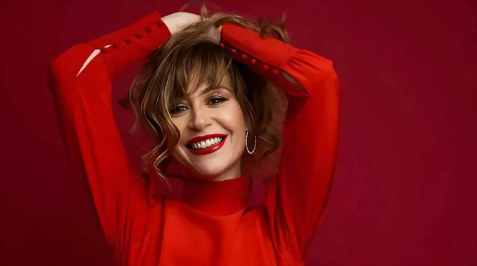 سري النجار يبرز في مهرجان الجونة السينمائي