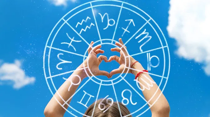 توقعات الأبراج ليوم 16 مايو 2025