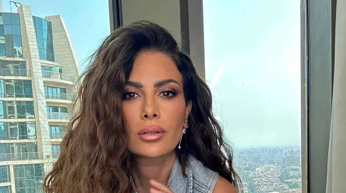 الجمهور ينتظر عرض مسلسل 