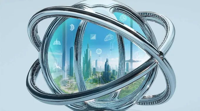 قمة المعرفة 2025: مستقبل مستدام للابتكار