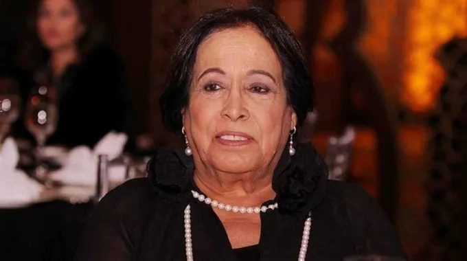 تحسين حالة حياة الفهد الصحية