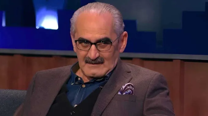 الفنانون الأردنيون يطالبون بإعادة الاعتبار للفن