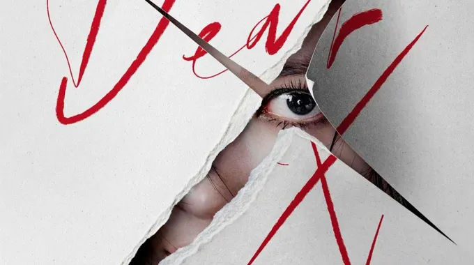 مسلسل Dear X: تفاصيل وأحداث مثيرة