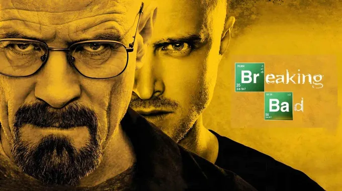 بيع منزل Breaking Bad بعد إزعاج المعجبين