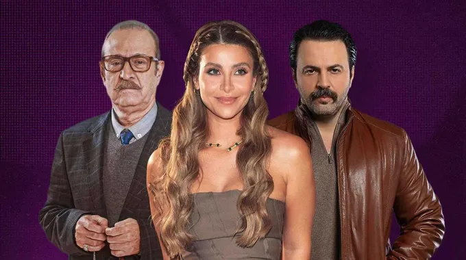 نور علي تتألق في مهرجان الجونة السينمائي