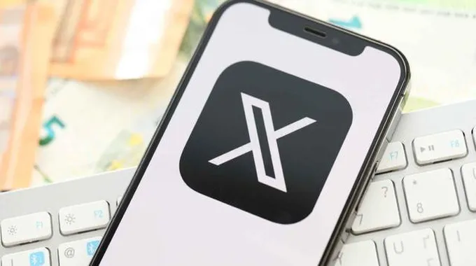 تغييرات مثيرة في منصة X: هل هي خطوة نحو الأفضل؟