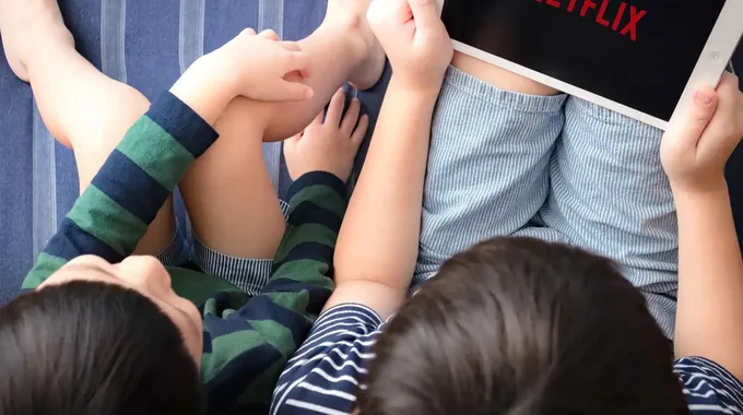 عودة المدرسة مع أفلام ومسلسلات مميزة