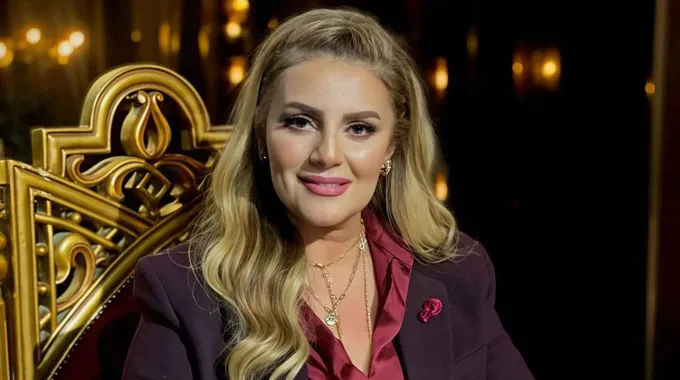 ذكرى الفنان هشام سليم وتأثيره العميق