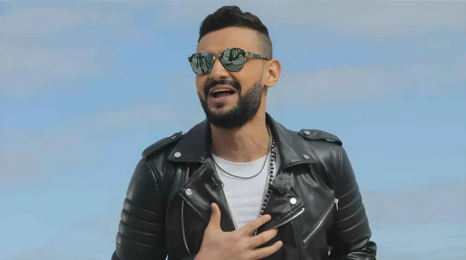 برنامج رامز جلال رمضان 2025 يكشف أسراره