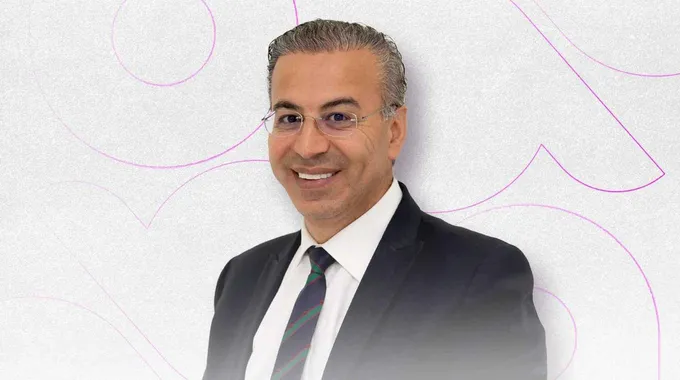 ابتكارات في عالم الطب التجميلي اللبناني