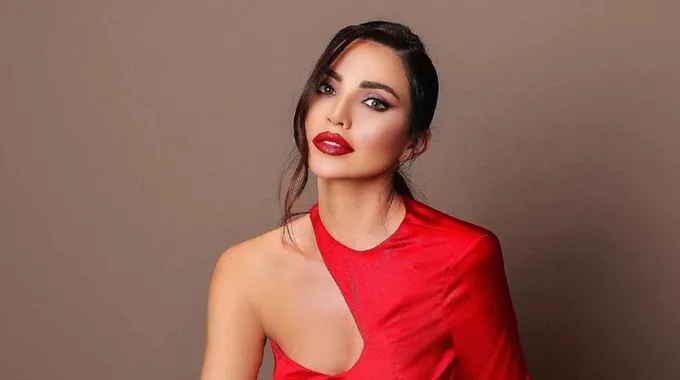 مسلسل موج عالي: عمل درامي مميز في رمضان 2026