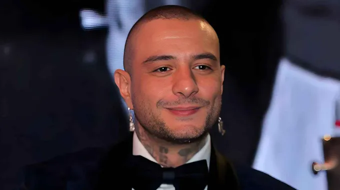 أحمد الفيشاوي: حلم الإخراج السينمائي