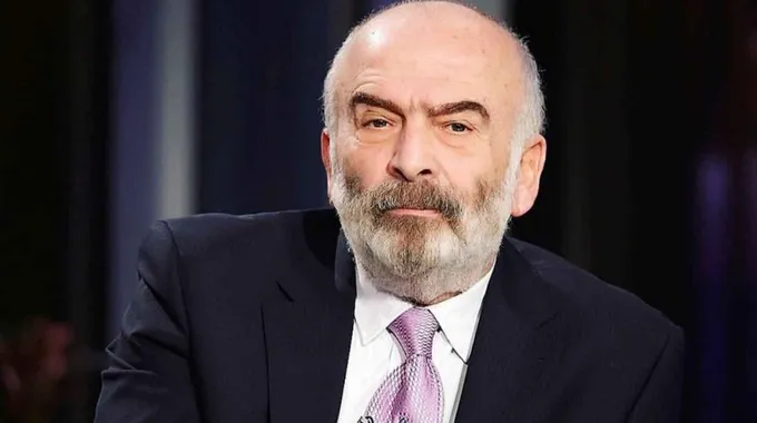 تساؤلات حول مسلسل ازدهار الأندلس