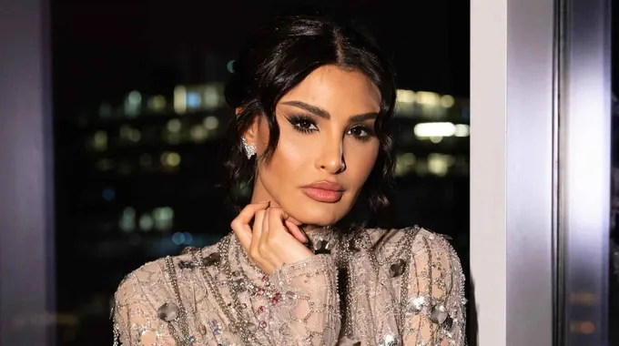 إلغاء حفل نبيل شعيل وأصيل أبو بكر في الكويت