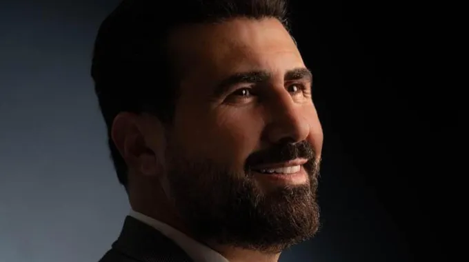 أسرار مسلسل آسر والجمهور المتفاعل