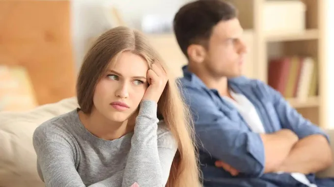 هل تحتاجين للمساحة في علاقتك العاطفية؟