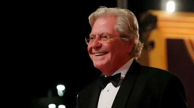 مشاركة مصر في مهرجان كان السينمائي
