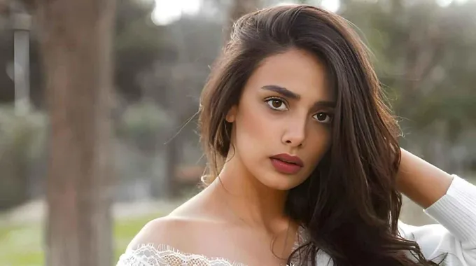عودة نانسي خوري للمسرح في مسرحية 