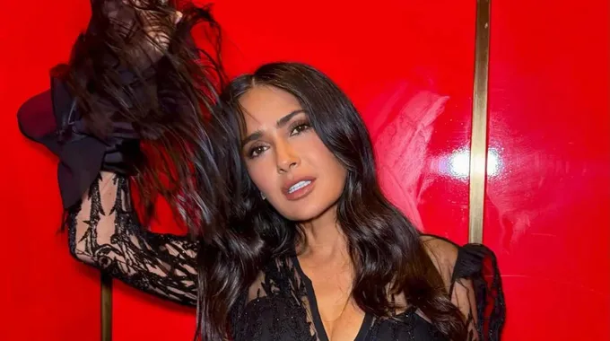 إعادة إصدار فيلم زقاق المدق التاريخي